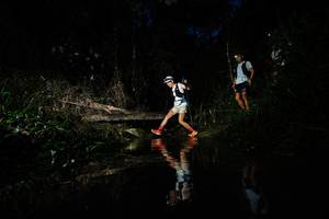 BIB: 
                            <button type="button" onclick="openModal(22454347)" class="btn btn-primary btn-sm float-right btn-popup" data-toggle="modal" data-target=".modal-high-quality">
                        <i class="fas fa-shopping-cart"></i> Add to Cart
                    </button>
                                            <button type="button" onclick="isThisMe(22454347, true)" class="btn btn-success btn-sm float-right btn-popup btn-isme hidden" data-toggle="tooltip" data-placement="bottom" title="นี่คือรูปของคุณใช่ไหม คลิกที่นี่เพื่อเอาเข้าอัลบั้ม">
                        <i class="fas fa-plus"></i> Add to album
                    </button>
                    <button type="button" onclick="isThisMe(22454347, false)" class="btn btn-warning btn-sm float-right btn-popup btn-isnotme hidden">
                        <i class="fas fa-ban"></i> Remove from album
                    </button>